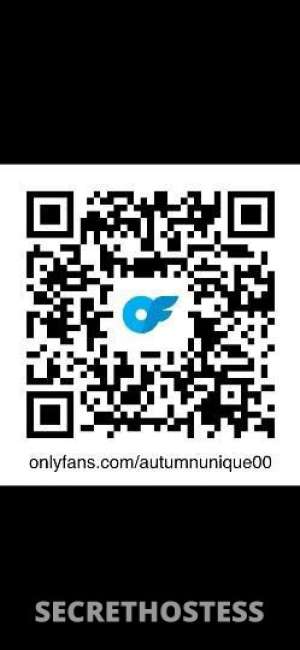 Autumnunique 38Yrs Old Escort Longview TX Image - 5