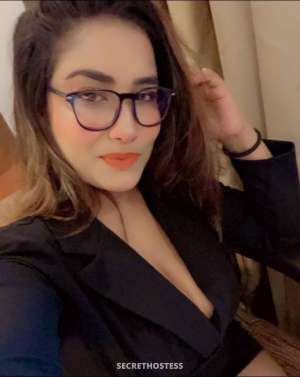 0 year old Escort in Jaipur Indepe Selected