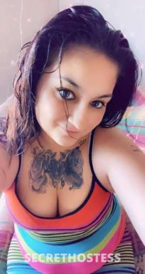 Looking for Excitement? I'm YourRescue! Curvy Babe with  in Rochester MN