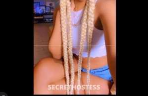Bambi 30Yrs Old Escort Jacksonville FL Image - 1