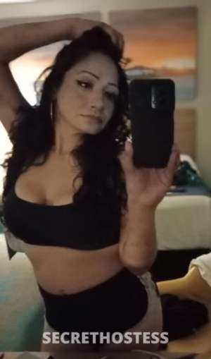 Bambi 42Yrs Old Escort Charleston SC Image - 1