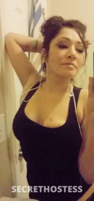 Bambi 42Yrs Old Escort Charleston SC Image - 4
