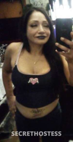 Bambi 42Yrs Old Escort Charleston SC Image - 7