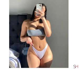 Bea 26Yrs Old Escort Dublin Image - 1