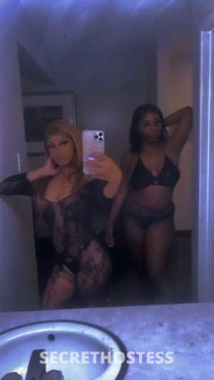 19 year old Escort in Sacramento CA Experience Unforgettable Bliss with Bella The Flirtatious, 