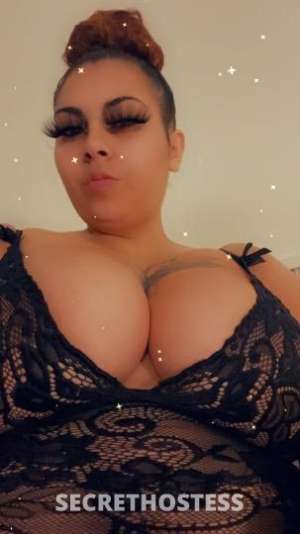 Bella 24Yrs Old Escort Las Vegas NV Image - 0