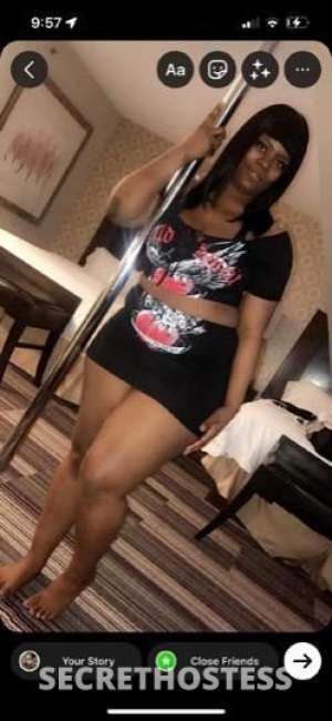 BIG BOOTY WITH THE WETTEST CAT N FIREST HEAD INTOWN ......  in Jackson MS