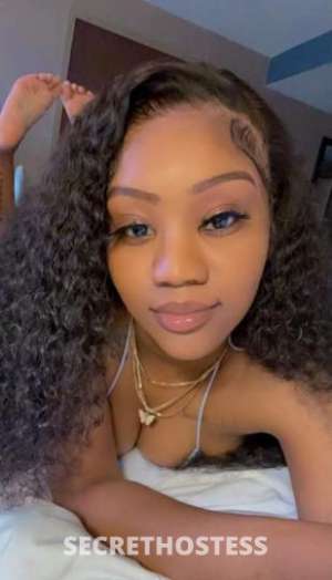 Brandi 25Yrs Old Escort Omaha NE Image - 1