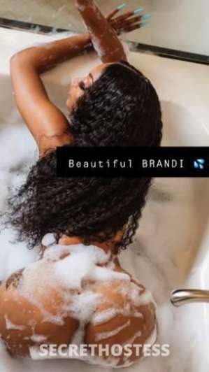 Brandi 25Yrs Old Escort Omaha NE Image - 3