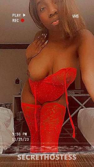 Bunnie 29Yrs Old Escort Brooklyn NY Image - 2