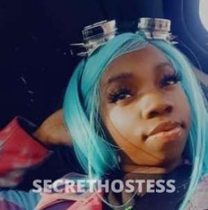 Bunnie 29Yrs Old Escort Brooklyn NY Image - 9