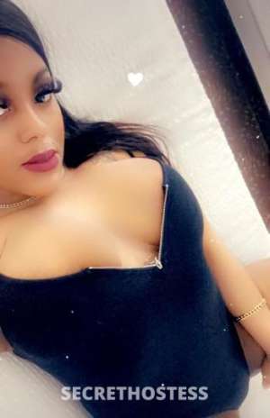 CHANELL 24Yrs Old Escort Seattle WA Image - 1