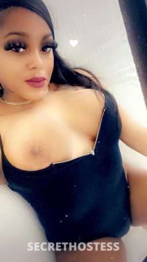 CHANELL 24Yrs Old Escort Seattle WA Image - 2
