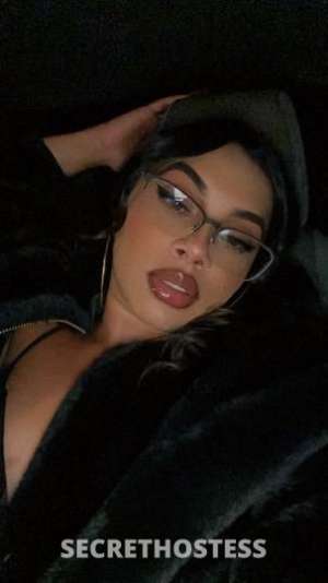 Cali 23Yrs Old Escort 149CM Tall San Francisco CA Image - 3