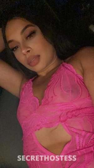 Cali 23Yrs Old Escort 149CM Tall San Francisco CA Image - 5