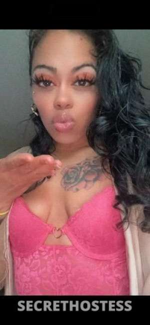Candy 27Yrs Old Escort Boston MA Image - 2