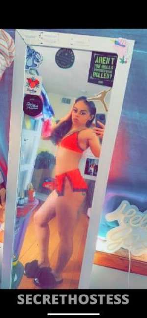 Candy 27Yrs Old Escort Boston MA Image - 3