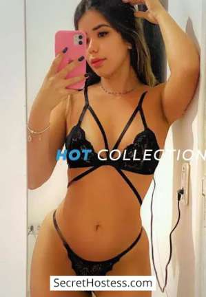 26 year old Brazilian Escort in London Hot collection of Cappy