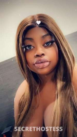 21 year old Escort in San Antonio TX Your Ultimate Fantasy Awaits! I'm Real, Sexy, and 