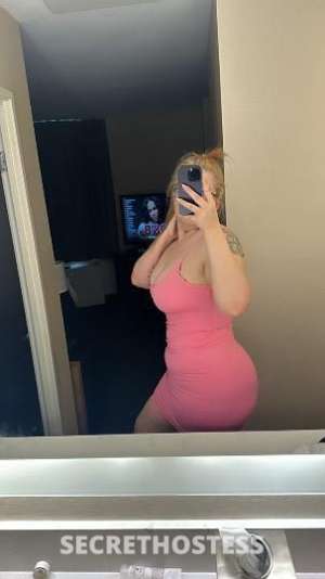 25 year old Escort in Little Rock AR Attention Gentlemen experience in the short time with a 