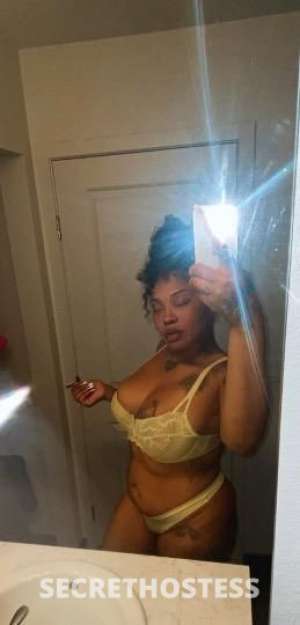 24 year old Escort in Long Beach CA Fuck Me Choke ME Spank Me. <p>Ready to see your 