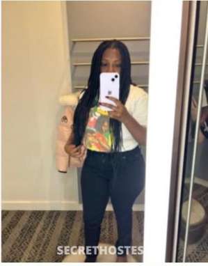 Celine 29Yrs Old Escort Niagara Image - 1