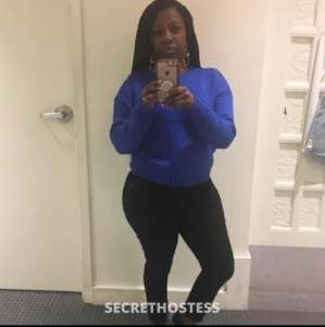Celine 29Yrs Old Escort Niagara Image - 8