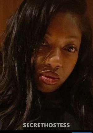 Celine 29Yrs Old Escort Niagara Image - 10