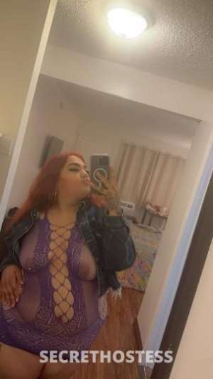 19 year old Latino Escort in Los Angeles CA , CA<br /> Ethnicity: Latina<br /> body type: 