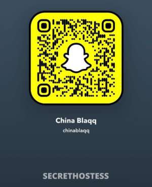 China 27Yrs Old Escort Minot ND Image - 5