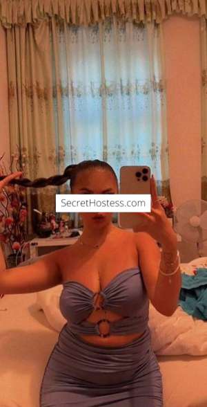 21 year old Asian Escort in Sydney East Meets West A Petite Asian Party Girl's 
