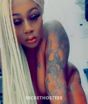 !"Chocolate Hennessy Sweet and Seductive Babe with All  in Harrisonburg VA