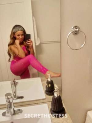 Chrissy's Sweet Dream Horny 27-Year-Old Lady for Incall and  in Winnipeg