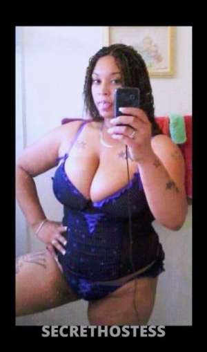 Chynah 28Yrs Old Escort Long Beach CA Image - 1