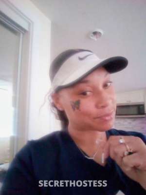 Chynah 28Yrs Old Escort Long Beach CA Image - 2