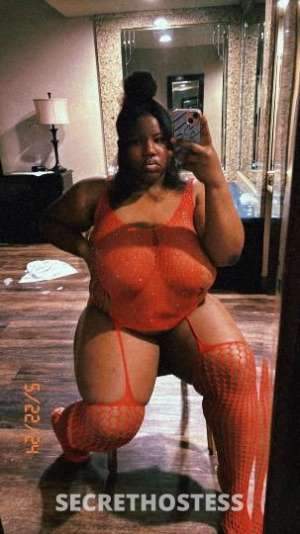 20 year old Escort in Buffalo NY Ultimate Unforgettable Experience Sweet & Seductive 