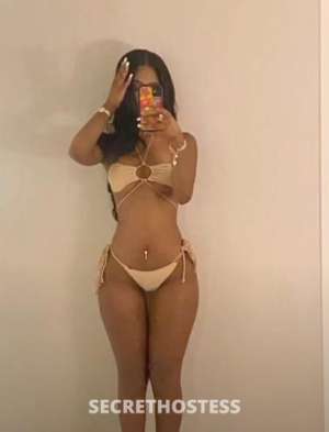 21 year old Escort in Portland OR So xoxo