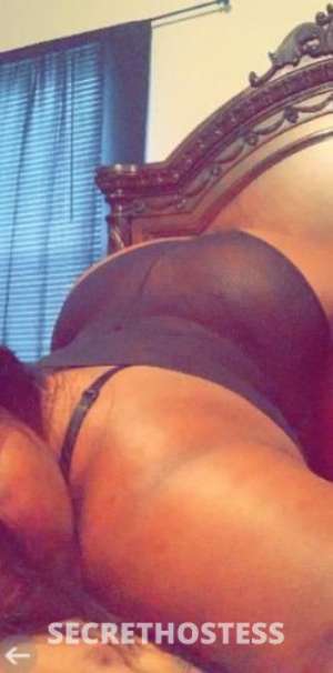 Coco 25Yrs Old Escort Little Rock AR Image - 1