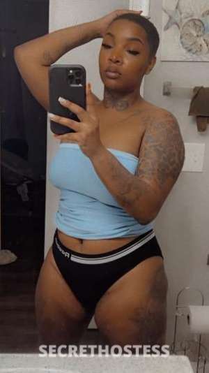 29 year old Escort in Jacksonville FL The Ultimate VIP Experience with a Captivating and Seductive
