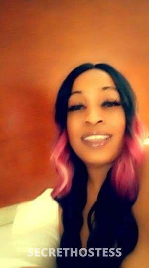Coco 34Yrs Old Escort Rochester MN Image - 5