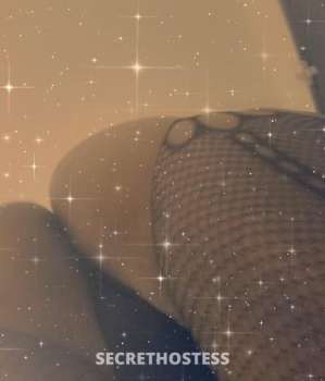 Coco 34Yrs Old Escort Rochester MN Image - 9