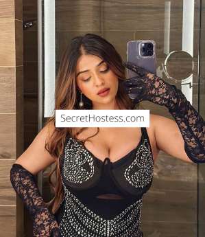 International Student Darwin Curvy Babes Massage ServiceHi,  in Darwin