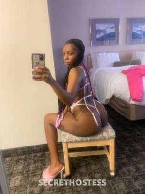 22 year old Escort in Denver CO Flawless,Slimthick Exotic Coco with sweet cream... <p>
