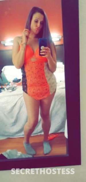 30 year old Escort in Nashville TN Contact Me for a Unforgettable Encounter with a Talented 