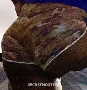 28 year old Caucasian Escort in Scranton PA Meet Deliciously Sexy BBW in Nanticoke area for 