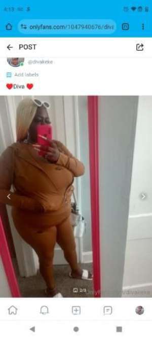 38 year old Escort in Flint MI Experience Pure Pampering Expert Care for Your Hair, Skin, 