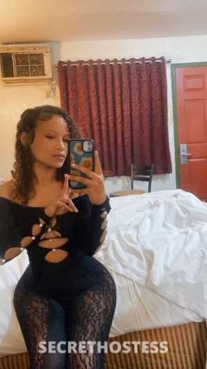21 year old Escort in San Diego CA Looking forward to meeting some amazing friends in San Diego