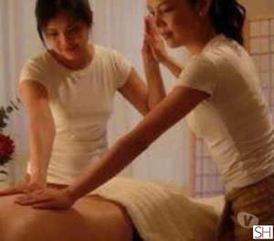 30 year old Thai Escort in Dublin City Thai massage