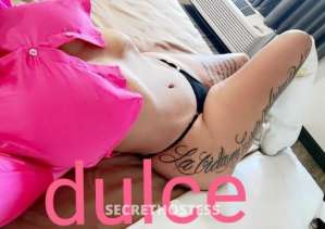 23 year old Colombian Escort in Los Angeles CA Experience Heaven on Earth with a Sensual Colombian 