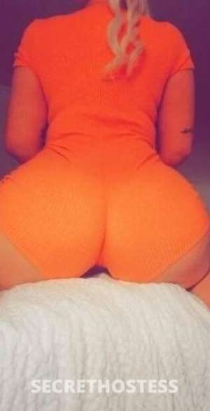 Elizabeth Queen 24Yrs Old Escort Baton Rouge LA Image - 0